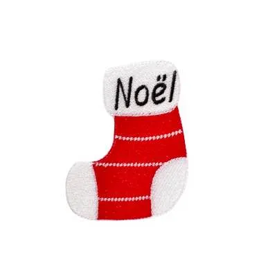 Magie du Père Noël